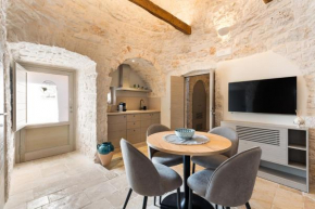 Suite21 - The Trulli Experience Alberobello